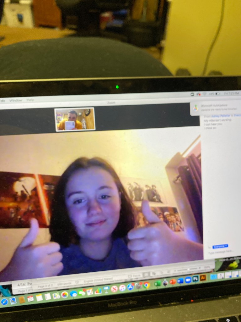 This image has an empty alt attribute; its file name is img_7830-2.jpg